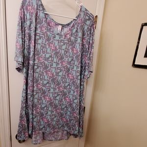 Lularoe Perfect